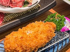 -鹤汀居酒屋•家庭料理•烧鸟酒肆(新街口店)