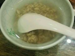 -清真益鑫羊肉手抓馆(南大街店)