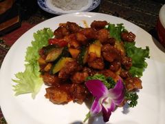 -小娘惹厨房Little Nyonya(狮城有约上榜店)