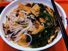 -螺小胖柳州螺蛳粉(钟楼总店)