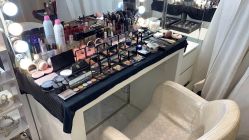 -韩国艺匠ARTIZ STUDIO(博览中心店)