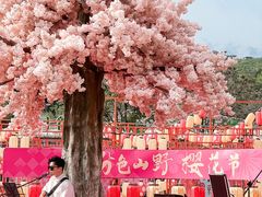 -盈香心动乐园