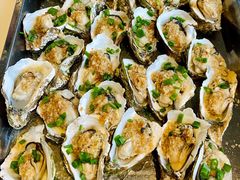 -花乐餐厅(涠洲岛店)