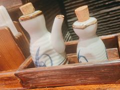 -芥岛(河北大街店)