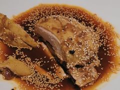 -上上席川菜(凯德乐峰广场店)
