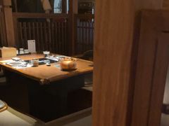 -牛道·和牛九食(市府恒隆广场店)