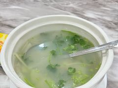-方记洪阳餐厅(福田新村店)