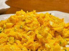 -丫丫蟹庄·苏式园林农家乐·阳澄湖大闸蟹(阳澄湖莲花岛店)