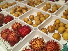 -涨巢·潮玩水疗局