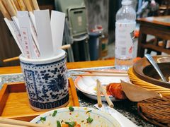 -湘下佬·老长沙吃货铺(酃湖万达店)