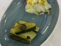 -维兰西餐(万泉河店)