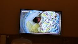 点击看大图 -莲生母婴月子中心(清水河公园店)