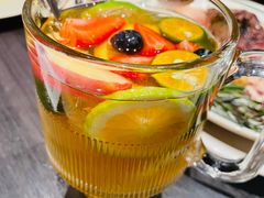 -卡朋西餐(宝安大仟里店)