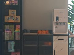 -必胜客(联投东方店)