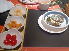 -羽鸽集·乳鸽专门店·地道顺德菜(岭南站店)