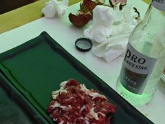 -牛吉韵·鲜切牛肉自助火锅(南山店)