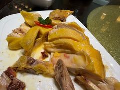 -東城故事·尋找姆媽的味道(玉兰路店)