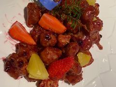 -凤凰湘语·湘粤鲜融(浦东旗舰店)