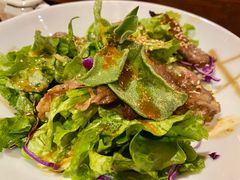 -白石的深夜食堂(济南万象城店)