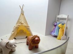 -红舞鞋舞蹈教育(近江校区)