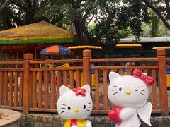 -晓港公园