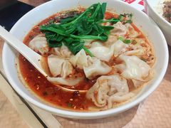 -眉州小吃(魏公村店)
