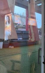 -黎蓓露·徒手骨雕蛋白抗衰·调肤管理