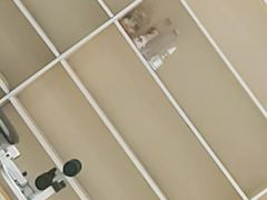 -嘿哟动霸CHUA·新潮玩运动娱乐中心·蹦床滑冰团建乐园