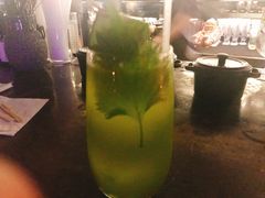 -TZ House音乐现场(茅台店)