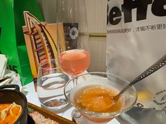 -王品牛排(青岛万象城店)