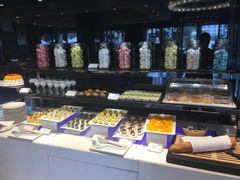 -鹭江潮餐厅•福建菜(鹭江佲家酒店)