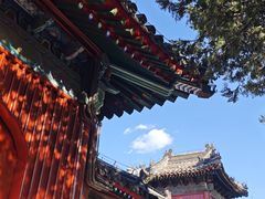 -承恩寺