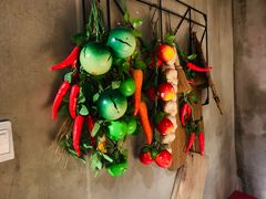 -半天妖烤鱼(方庄店)