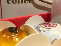 -BC烘焙伴手礼(新光天地店)