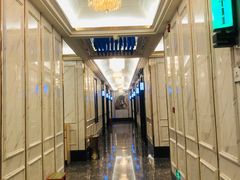 -皇马纯KTV(景田店)