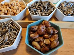 -天语雅阁(永乐路店)