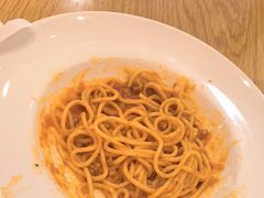 -菲滋意式餐厅(上虞万和城店)