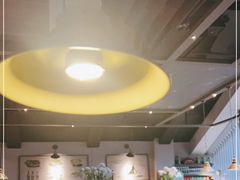 -壹小馆.皇城老妈(成都太古里店)