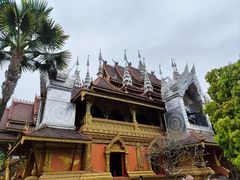 -西双版纳总佛寺