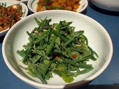 -一坐一忘云南菜(嘉里中心店)