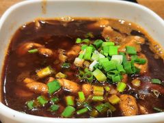 -双流老妈兔头(总店)