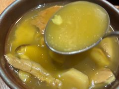 -一朵菌·野生菌探索家火锅(南亚店)
