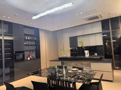 -蜗窝家|懒人整装(番禺店)