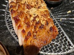 -Tegu泰古莲·泰国餐厅(红山6979店)