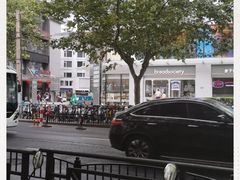 -飞洲国际广场