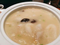 -新荣记(建国门外大街店)
