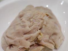-梅龙镇酒家(南京西路总店)
