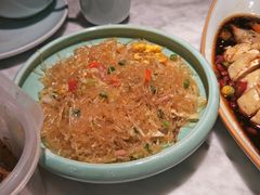 -小菜园新徽菜(常州武进吾悦店)