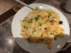 -平山宴(瘦西湖店)