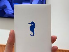 -海马体照相馆(万菱汇店)
